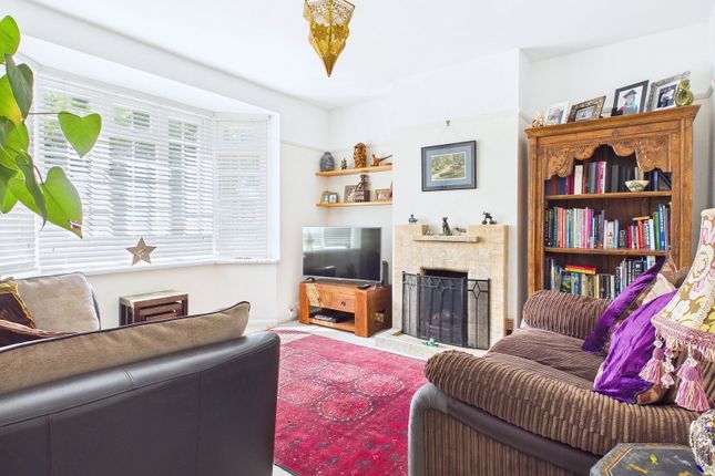 73, Sunninghill Avenue, Hove photo 4