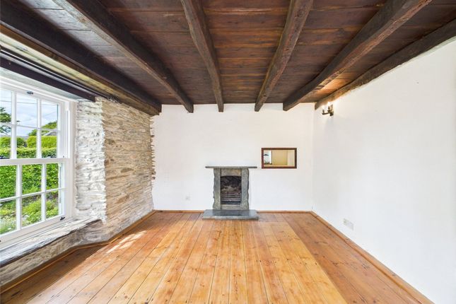 Middle Trefrew Farm, Camelford photo 3