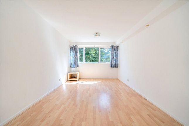35, Fairlea Place, Ealing photo 4