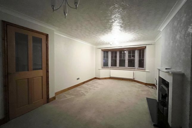 Property to rent in Petunia Close, Leicester Forest East, Leicester