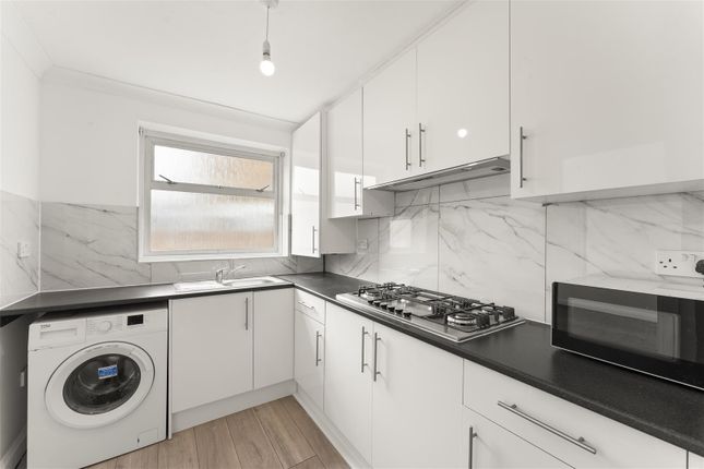 21, North Hyde Road, Hayes photo 4