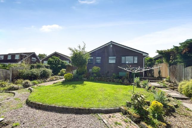 14, Milverton Close, Bolton photo 2