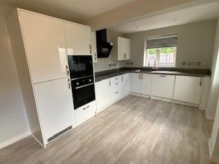 29, Blalowan Park, Cupar photo 4