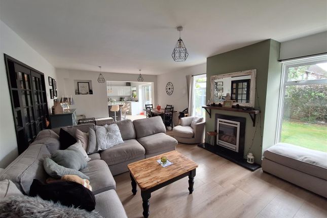 35, Royce Road, Alwalton photo 5