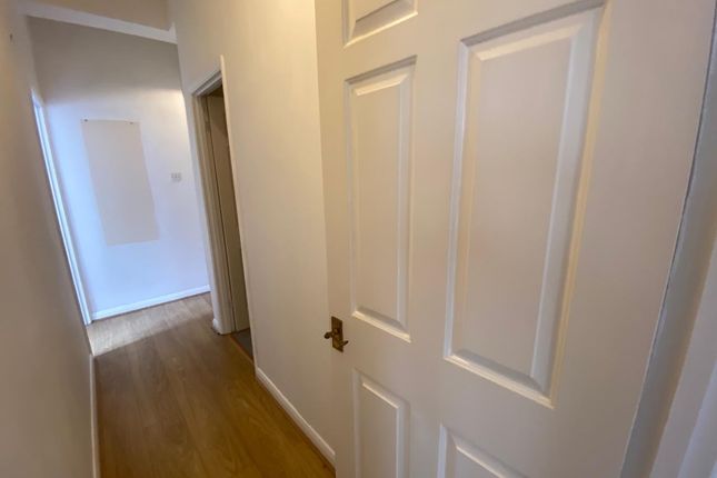 Flat for sale in St. Andrews Street, Newcastle Upon Tyne