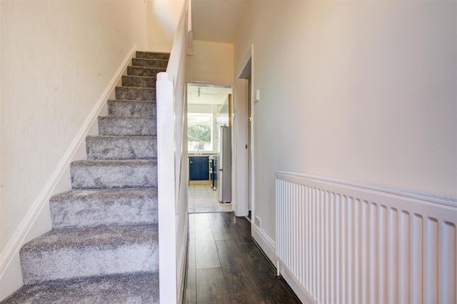 43, Wolseley Road, Sale photo 3