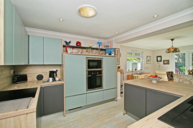 28, Durning Road, Cornwall photo 5