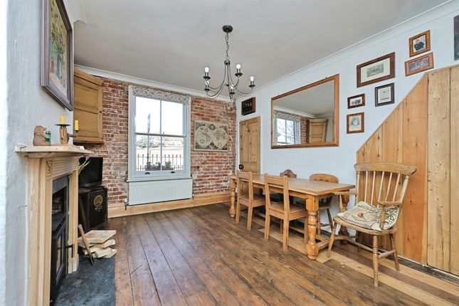 1, Corton Road, NORWICH photo 4