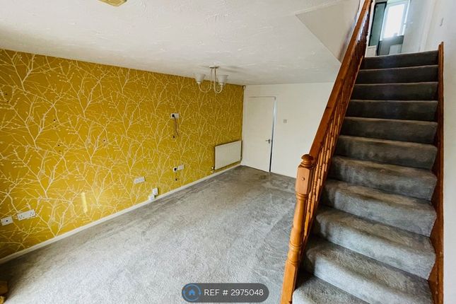 Hedgerow Close, Sutton-In-Ashfield photo 5