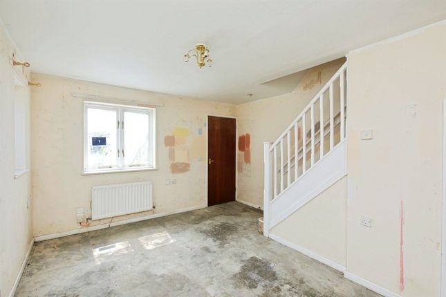 29, Thistle Road, Ilkeston photo 2