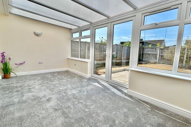 27, Broomfield Road, Newport photo 4