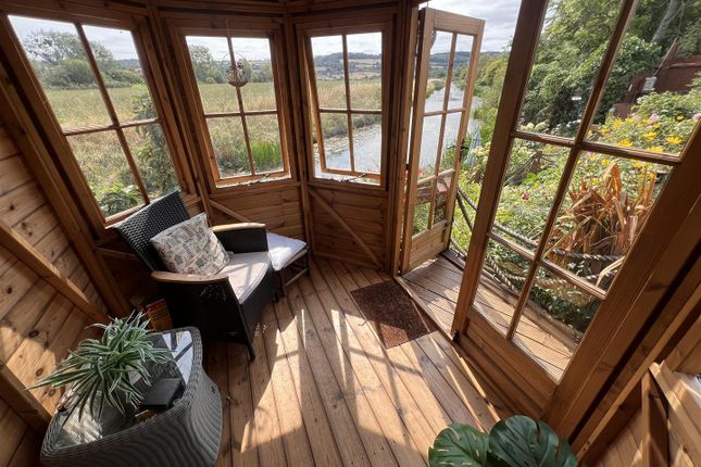 Summerhouse.Jpeg
