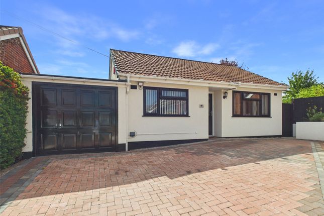 2-bed house on 48, Christchurch Road, Worcestershire, £325,000