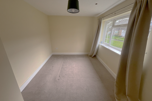 Terraced house to rent in Gernons, Basildon