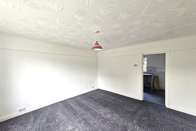 156, Potternewton Lane, Leeds photo 3