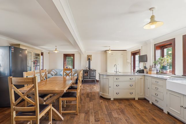 Waterlands, Stewarton, Kilmarnock photo 4