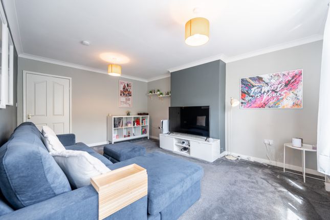 2, Dodside Place, Flat 1-2, Sandyhills photo 3