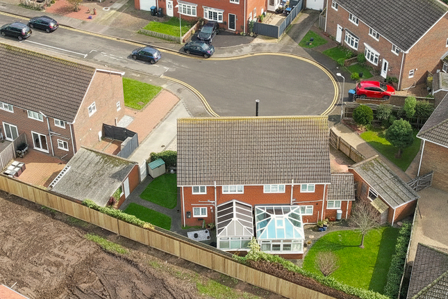 55, Matthews Close, Deal photo 2
