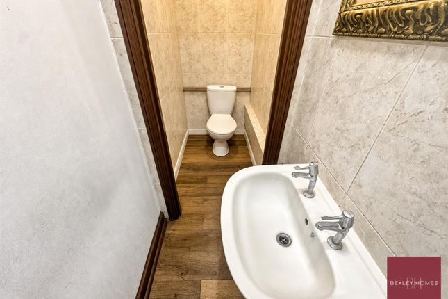 Room 1, 140, High Street, Orpington photo 5