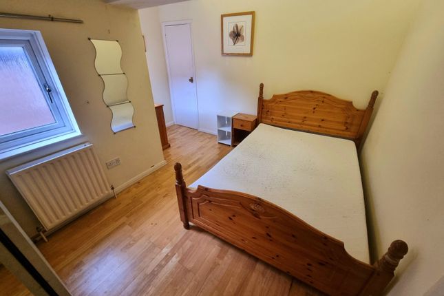 213b,, Mansfield Road, Nottinghamshire photo 4