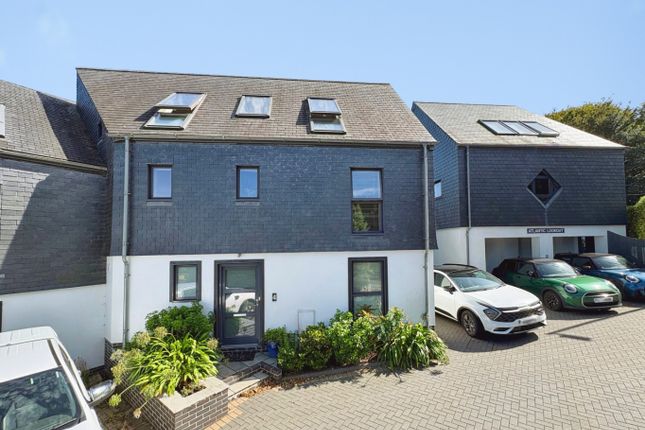 4, Atlantic Lookout, St. Ives photo 2