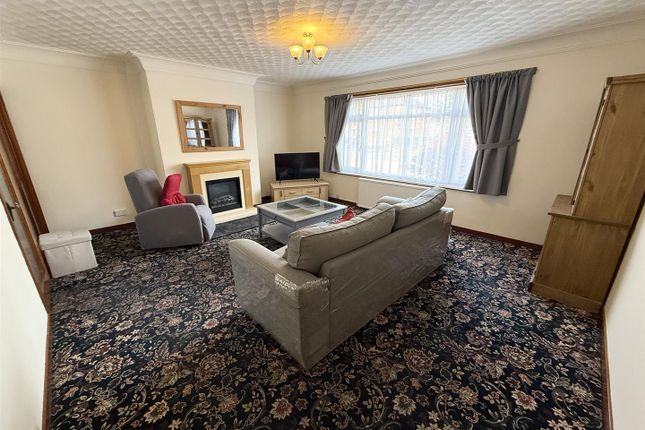 2, Sunderries Road, Dumfries photo 3