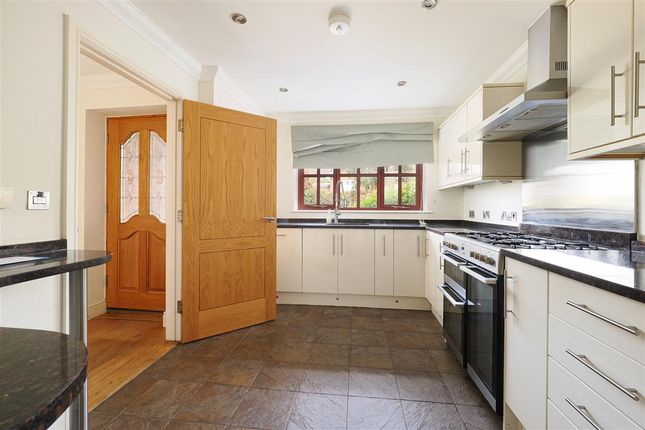 37, Horselees Road, Boughton-under-Blean photo 5