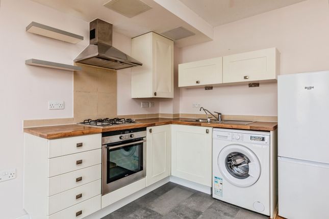 Flat 46,, Waverley House, Bristol photo 4