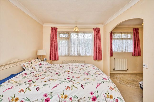 6, Yarborough Close, Ventnor photo 4