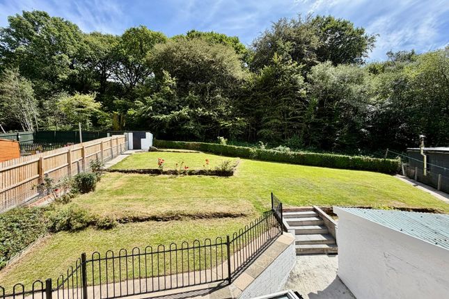 15 Underwood Road, Blackwood photo 4