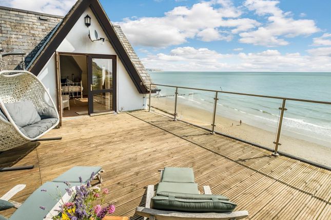 The Sea Terrace,, 2 Esplanade, Shanklin photo 4
