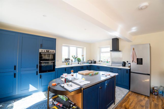 6, Westerleigh Close, St. Leonards-On-Sea photo 4