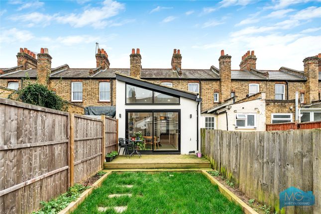 169, Farrant Avenue, Wood Green photo 5
