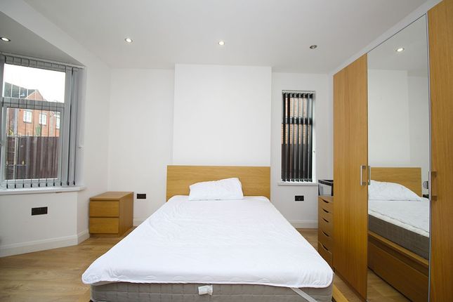 26, Room 1, Brisco Avenue, Loughborough photo 3
