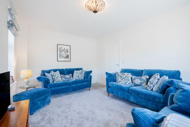 22, Greensand Avenue, Barrington photo 4