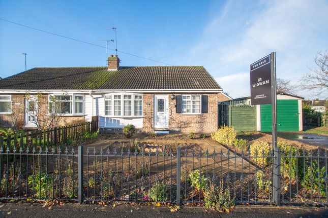 2-bed other on 6 Amanda Close, Hull, £100,000
