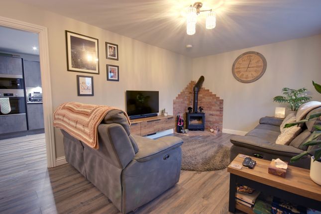3A, Queensway, Beverley photo 4