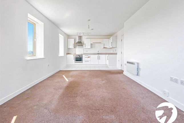 13 Shetland House,, Little Brights Road, Kent photo 3