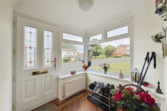 9, Malaga Close, Tyne and Wear photo 2