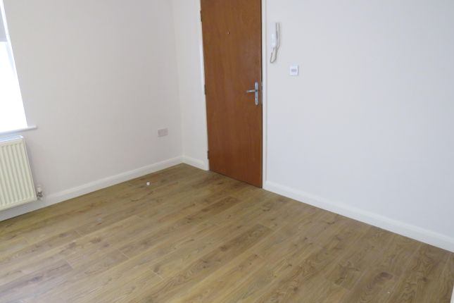 1 Tanner House, Tanner Street, THETFORD photo 3