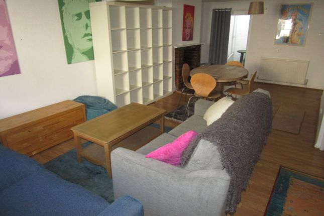 8, Gloucester Street, Brighton photo 3