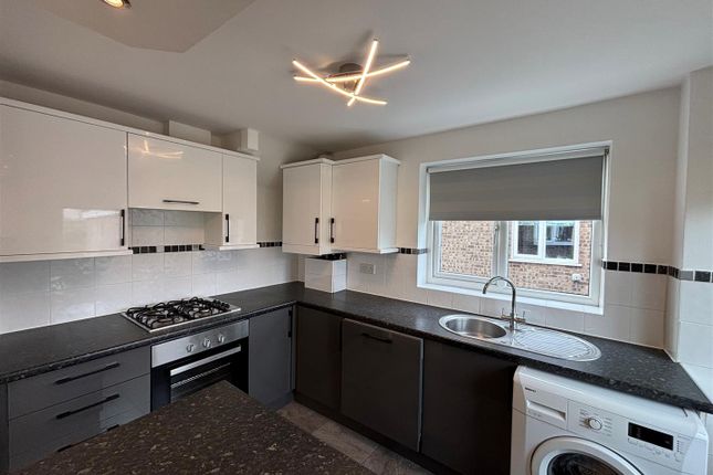 53, Lunar Drive, Bootle photo 3