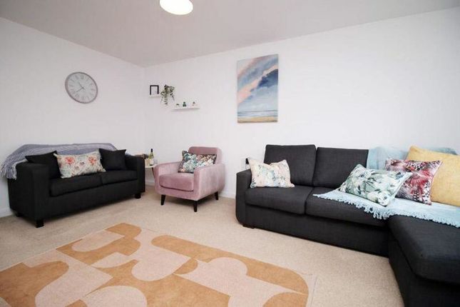 25, De Haia Road, Newport photo 4