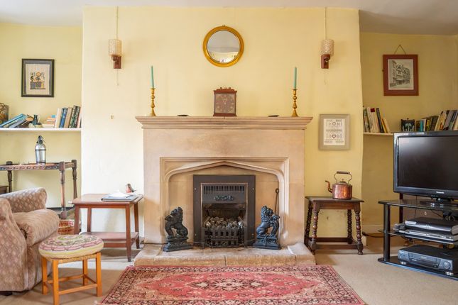 3, Sheepfair Lane, Marshfield photo 4