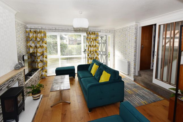 29, Allerton Crescent, Bristol photo 3