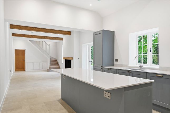 Six Hills Lane, Melton Mowbray photo 4