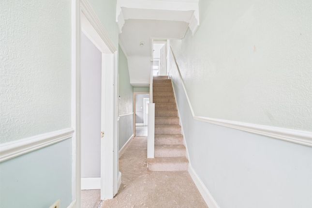 28, Edinburgh Road, Wallasey photo 2