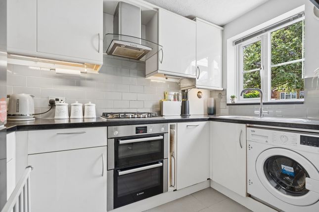 4, Jordans Road, Rickmansworth photo 3