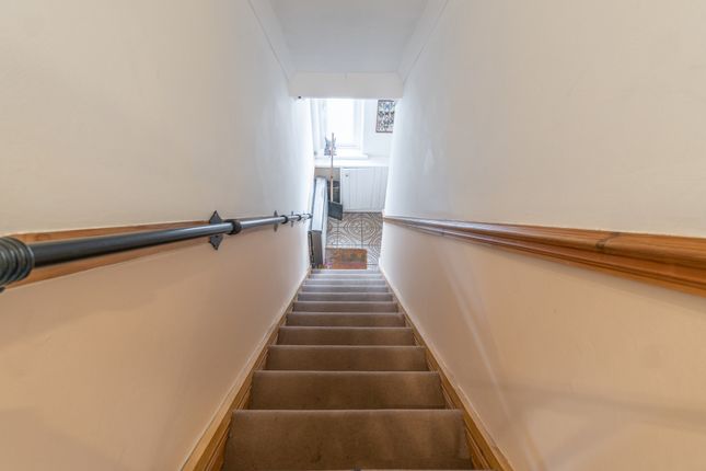 Flat for sale in Riverside Road, Lanark