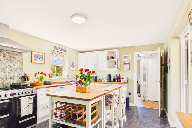 8 Buttercup Way, Lincoln photo 3
